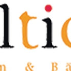 Multicoll Trassenwarnband ( 4000818336 ) Aufdruck Achtung Gasleitung