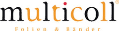 Collection image for: Stromkabel