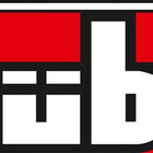 MÜBA Holzgriff ( 8000375900 ) Holz f. Schubkarre Fargo 4205 100 115