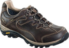 Meindl light hike shoe Caracas GTX ( 4000372796 ) size 46 - 11 dark brown Gore-Tex lining