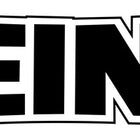 Meindl Wanderstiefel Ohio 2 GTX ( 4000373215 ) taille 45-10,5 acajou