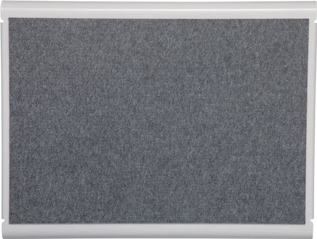 Reposapiés (9000460160) blanco L303xP404xH114 mm