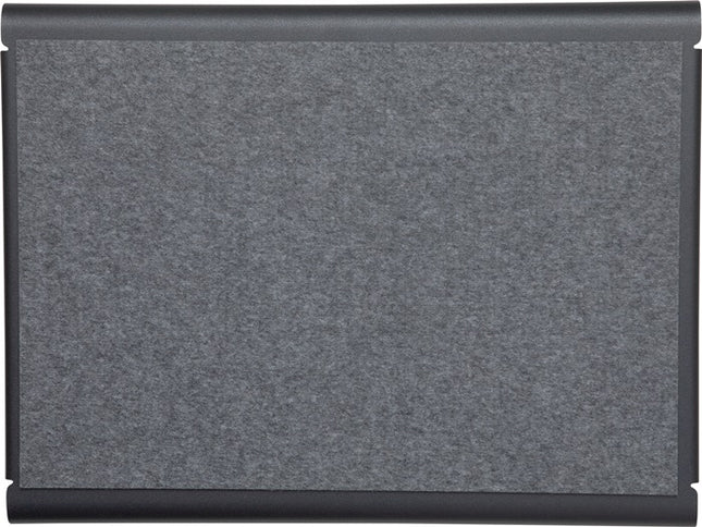 Reposapiés ( 9000460162 ) antracita W303xD404xH114 mm