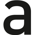 MATO Messbecherset ( 4000356166 ) 0,5 / 1 / 2 l PP