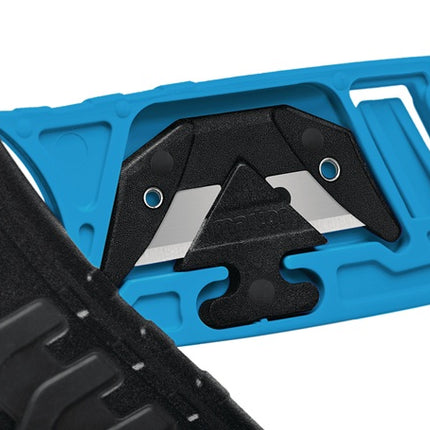 Martor Sicherheitsmesser SECUMAX 350 SE ( 4000818917 ) Länge 152 mm Breite 12 mm Höhe 40 mm