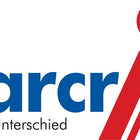 Dosensenker Saugrotor ( 4000865536 ) Ø 83 mm Arbeitslänge 105,75 mm