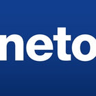 Magnetoplan Magnet Super ( 9000483166 ) Ø 34 mm grau