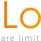 Lotz Stehhilfe ( 9000454420 ) Integralschaum Stahlrohr lichtgrau