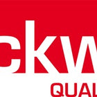 Lockweiler sliding closure ( 9000447872 ) grey