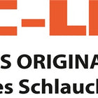 LOC-LINE(R) chip protection shield ( 4000833454 ) 215 x 305 mm arm length 350 mm