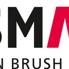 Lessmann Rohrbürste ( 4000840984 ) Länge 115 mm Ø 15 mm Besatzlänge 80 mm