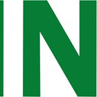 Regulator wysokości ( 4000830650 ) dla szczęk o szerokości 125 mm może być obracany o 360°.