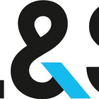 L & S Emotion Radiomando de 1 canal Serie Frankfurt ( 3000550075 ) 230 V 12 V Distribuidor de 6 vías