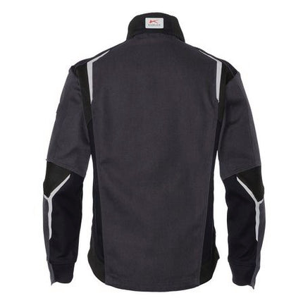 Kübler jacket BODYFORCE 1125 ( 8000683913 ) size M