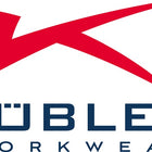 Veste Kübler BODYFORCE 1125 ( 8000683915 ) Taille XL