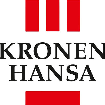Genouillère Kronen Hansa Ergo DIN/EN14404 ( 4000374811 ) universelle