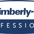 Kleenex chiffon pliant KLEENEX(R) 6778 ( 9000469136 ) 2 couches blanc adapté à 9000 474 108, 9000 469 673