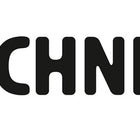 Osłona ochronna okna Simproflex ( 4000369719 ) Kirchner szerokość 125 cm przezroczysta