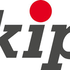 Film protettivo KIP LDPE 313 ( 4000353249 ) verde