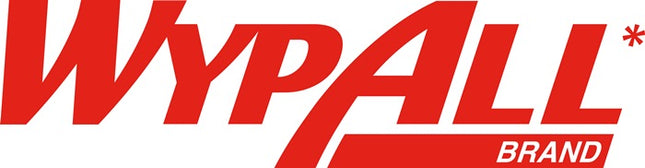 Ściereczka czyszcząca Kimberly Clark WYPALL 7776 ( 9000474160 ) opakowanie uzupełniające