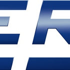 Bilancia contapezzi Kern ( 9182486573 ) Campo di pesatura 30 kg Incremento cifre 0,5 g