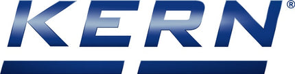 Bilancia contapezzi Kern ( 9182486573 ) Campo di pesatura 30 kg Incremento cifre 0,5 g