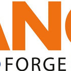 Kanca Schutzbacke ( 4000830503 ) für Backenbreite 160 mm