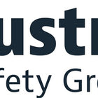 Justrite Tränkbehälter ( 9000466725 ) 1,0 l Stahlblech