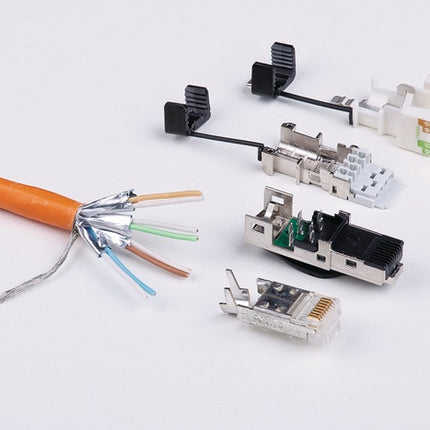 Jokari Abmantelungswerkzeug No.1 Cat ( 4000817192 ) Gesamtlänge 100 mm