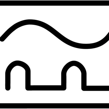 Jäger Direkt Personenschutzschalter ( 4000873780 ) 16 / 0,03 A 230 / 50 V / Hz IP55