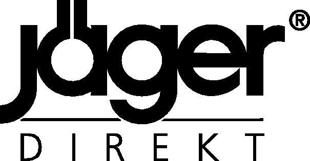 Jäger Direkt Fiche CEE ( 4000873881 ) 32 A 400 V IP44