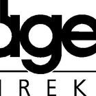 Jäger Direkt CEE-Wanddose ( 4000873891 ) 32 A 400 V mit Klappdeckel IP44