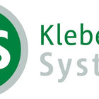 Cinta crepé IKS K-MASK 70 ( 3000265520 ) ligeramente crepada Longitud 50 m Ancho 50 mm