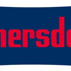 Hünersdorff doppio contenitore di carburante PROFI ( 4000819046 ) 3 + 1,5 l L308xL145xH254mm