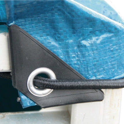 Cuerda expansible ( 4000818646 ) espesor 7,5 mm