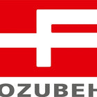 Mini-Kurzadapter ( 4000818359 ) Kunststoff 0,08 kg schwarz 13-polig