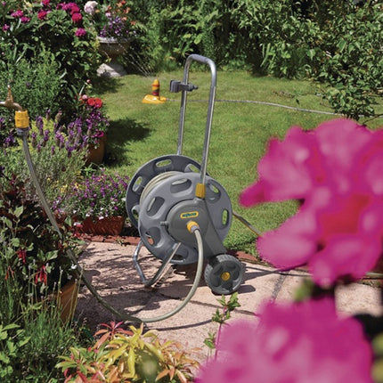 Złącze Hozelock ( 4000350201 ) wąż z tworzywa sztucznego rozmiar 12,5 mm