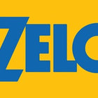 Hozelock Spritzpistole Jet Spray Pro ( 4000350181 ) Stecksystem