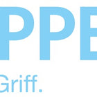 Set di rosette corte Hoppe Tôkyô 1710/273KP ( 3000252600 ) Set di maniglie a leva F1 in alluminio