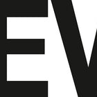 HEWI Hausnummer Ziffer 3 ( 3000206542 ) Spezial-Polyamid 90 tiefschwarz