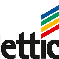 Hettich Kupplung für Quadro ( 8000610698 ) links/rechts (Set)