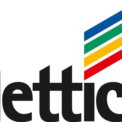 Garnek Hettich do zawiasu Selekta ( 8000611036 ) TH 32