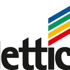 Wsporniki półek Hettich ( 3000271977 ) Stal ocynkowana