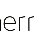 Hermeta Handtuchhaken 0560 ( 3000283281 ) 2 Haken Höhe 37 mm Ausladung 28,5 mm