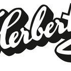 Herbertz Messerschärfgerät ( 4000817812 ) mit Schutzbügel