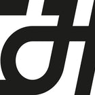 Herbertz Klappmesser ( 4000819067 ) Klingenlänge 92 mm