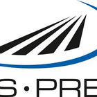 Mikrometr HELIOS PREISSER DIN 863/1 ( 4000851262 ) 75-100 mm