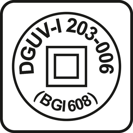 Zwijacz kabla HEDI Generation 7 Companion ( 4000873503 ) 40 m H07RN-F 3 x 1,5 mm² tworzywo sztuczne IP44