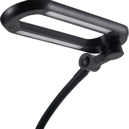 HEDI workbench light ( 4000873386 ) 9 W 100%: 750 lm60%: 450 lm35%: 263 lm