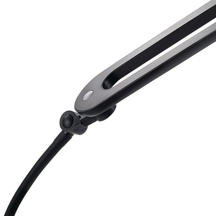 HEDI workbench light ( 4000873386 ) 9 W 100%: 750 lm60%: 450 lm35%: 263 lm